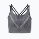 Biustonosze termoaktywne