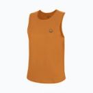 Koszulki wspinaczkowe