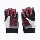 Rękawiczki wspinaczkowe