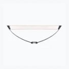 Sprzęt do rekreacji