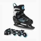 Sprzęt sportowy dla kobiet