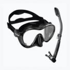 Sprzęt do sportów wodnych