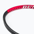 Rakieta tenisowa Dunlop D Tf Cx 200 Nh czerwona 103129 6