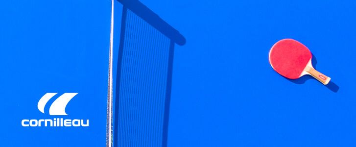 Cornilleau Cornilleau