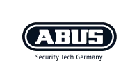 ABUS