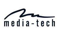 Media-Tech
