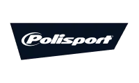 Polisport