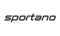 Sportano Logo