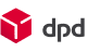 dpd dpd