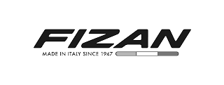 FIZAN FIZAN