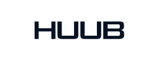 HUUB HUUB