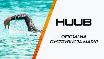 huub huub