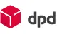 DPD Logo